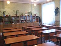 Натисни, щоб збільшити Highslide JS